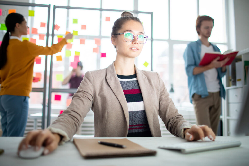 por-que-es-importante-tener-un-sitio-web-para-una-empresa-recien-creada