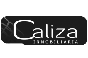 caliza