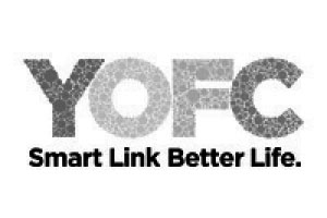 yofc_bn